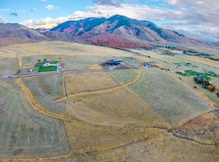 6550 N Country Estates Ln, Malad City, ID 83252