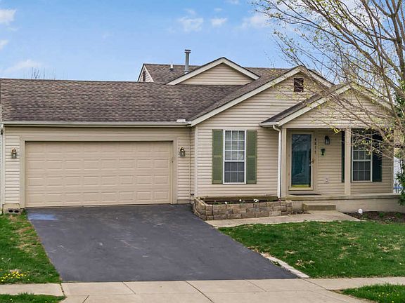 3rd image of 4877 River Trail Ct