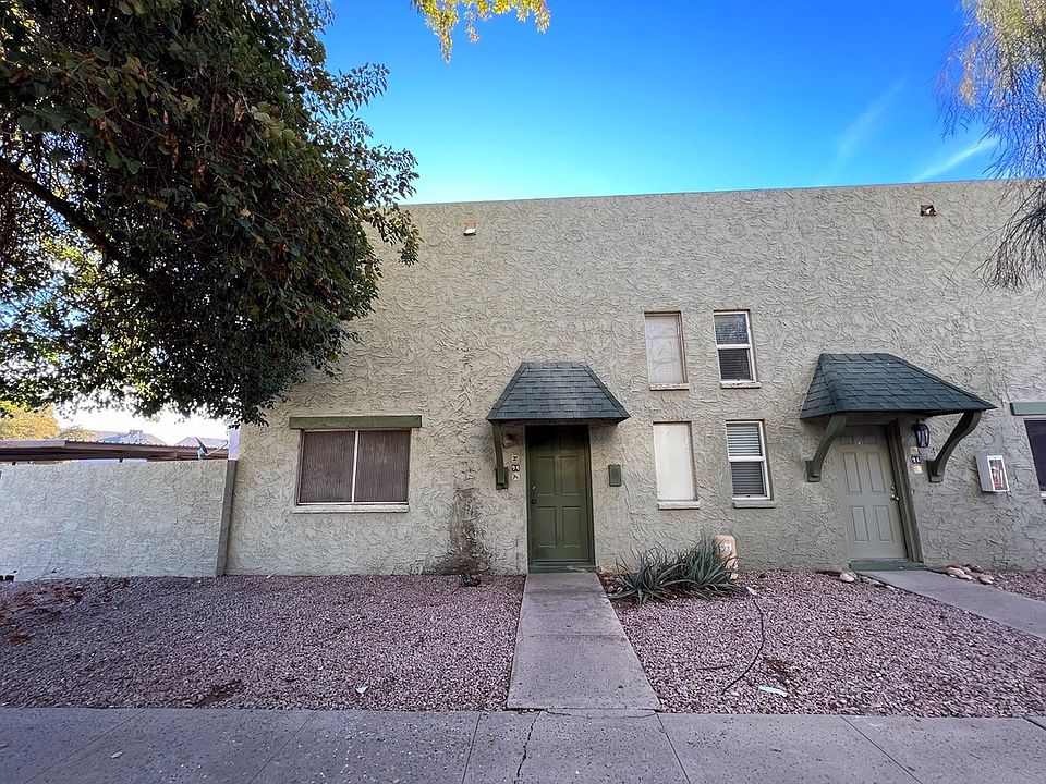 1st image of 1500 W 8th St Unit 94