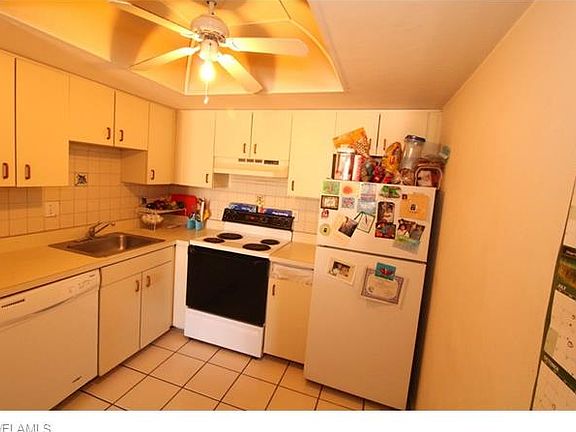 5th image of 10113 Sandy Hollow Ln APT 505