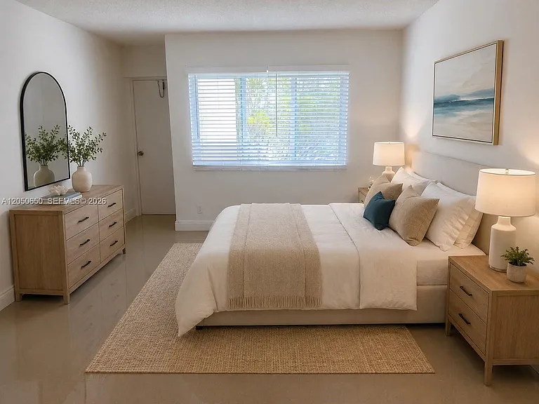 100 Lakeview Dr #316 — Photo 5