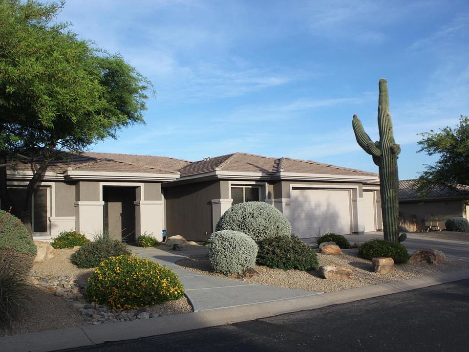 1st image of 11211 N 121st Way