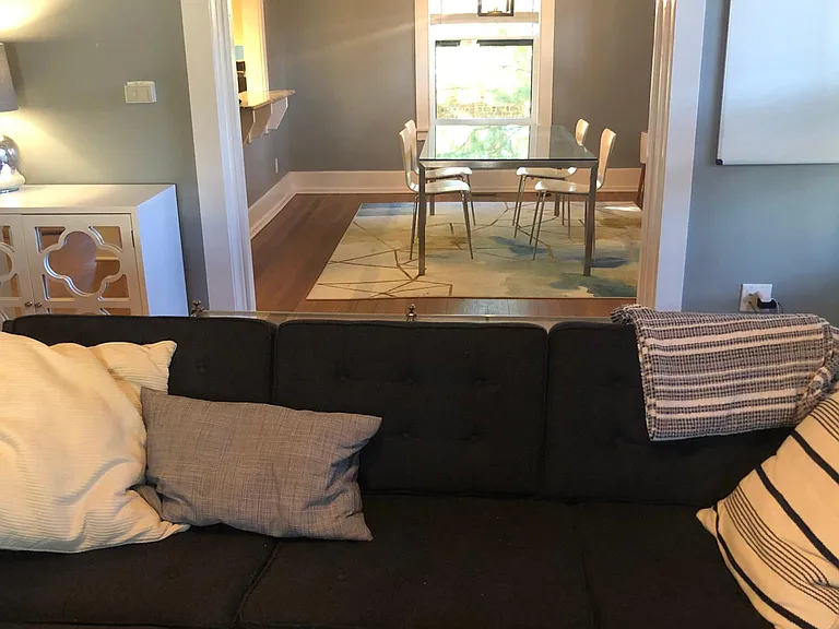 4020 Ingersoll Ave — Photo 30