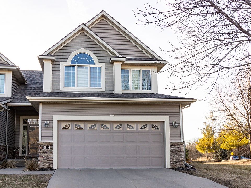 1st image of 14116 Ridgemont Dr