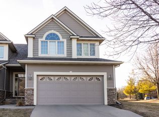 14116 Ridgemont Dr, Urbandale, IA 50323