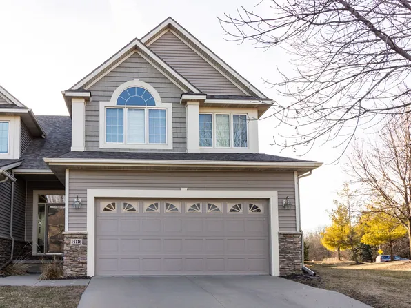 14116 Ridgemont Dr, Urbandale, IA 50323