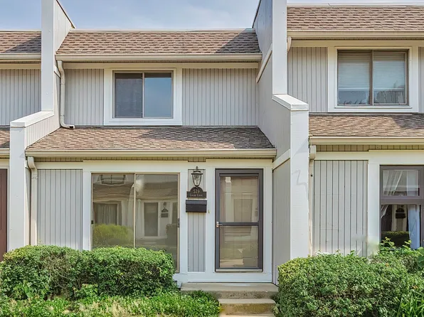 539 Chard Ct, Grayslake, IL 60030