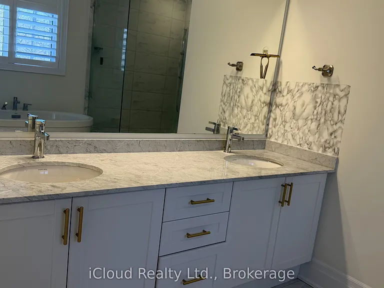 144 Petch Ave — Photo 16