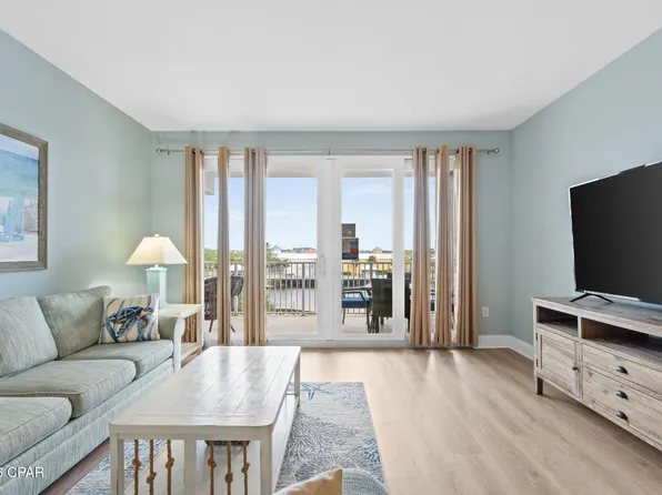 9860 S Thomas Dr Unit 226, Panama City Beach, FL 32408