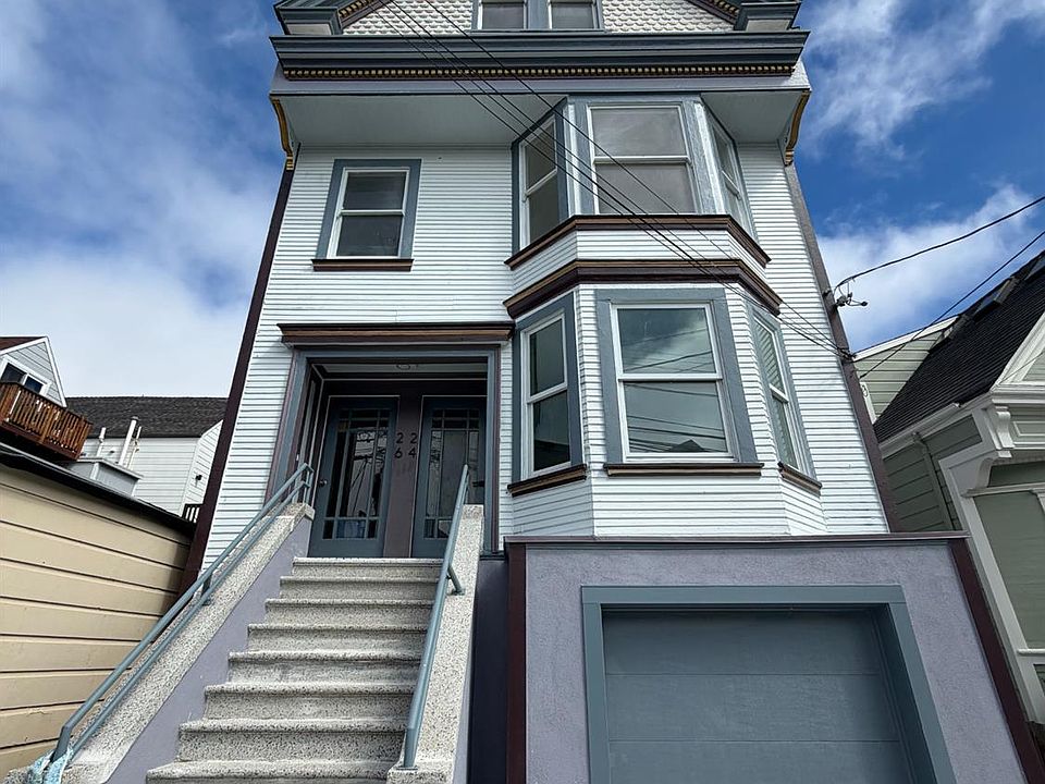 1st image of 26 Fairmount St #26