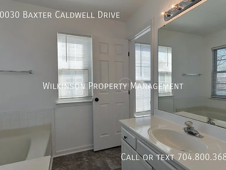 10030 Baxter Caldwell Dr — Photo 24