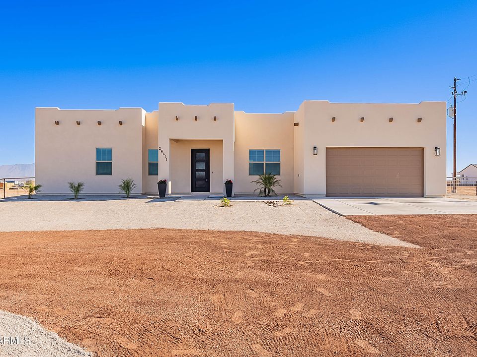 1st image of 26611 S 187TH Avenue