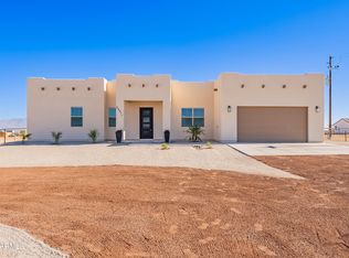26611 S 187th Ave, Buckeye, AZ 85326