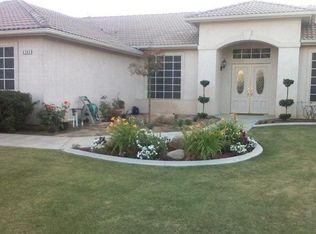 4305 Rhine River Dr, Bakersfield, CA 93308