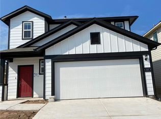 5617 Corso Ct, Austin, TX 78747