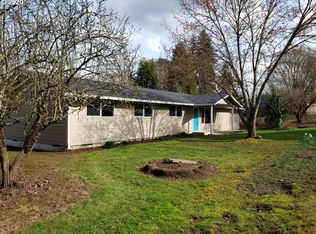 303 2nd St, Dayton, OR 97114