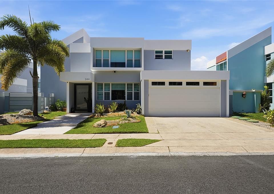 1st image of 344 TIBURON