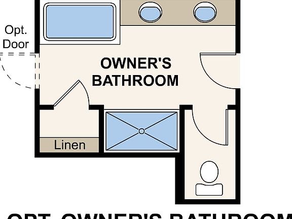 5th image of 1104 28th Avenue Ct
