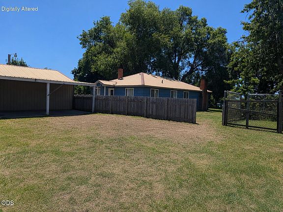 3rd image of 37419 Modoc Point Rd