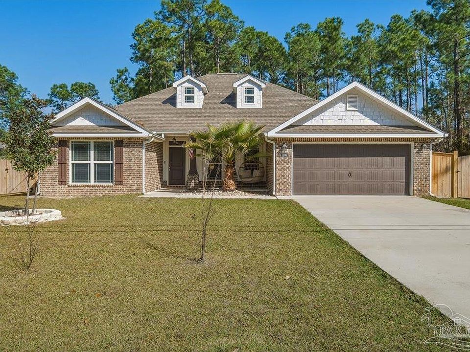 1st image of 6898 Loysburg St