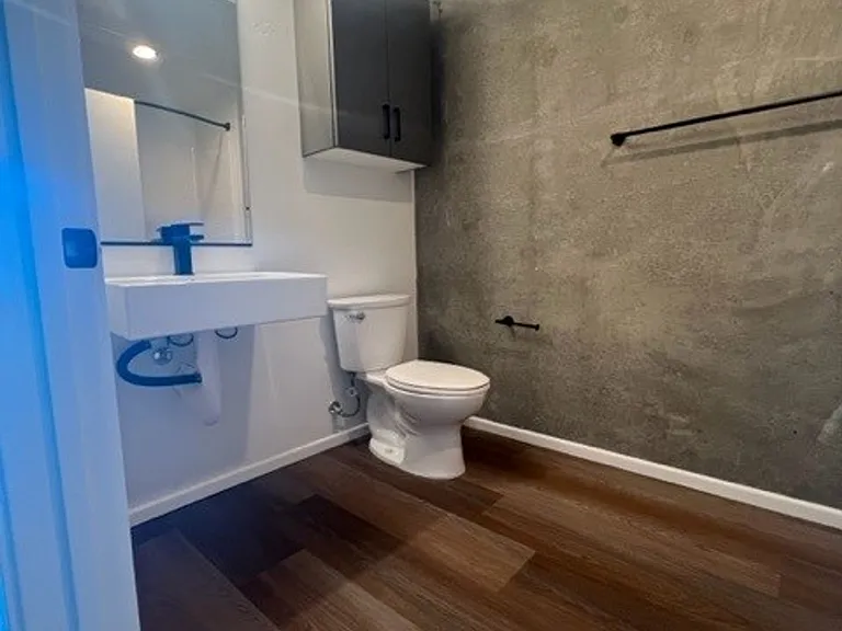 Secoya Apartments — Photo 33