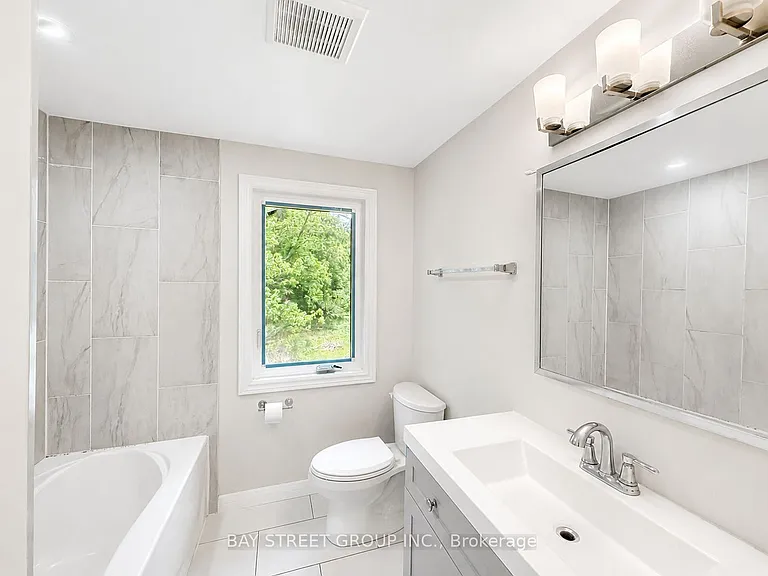 59 Ann St — Photo 8