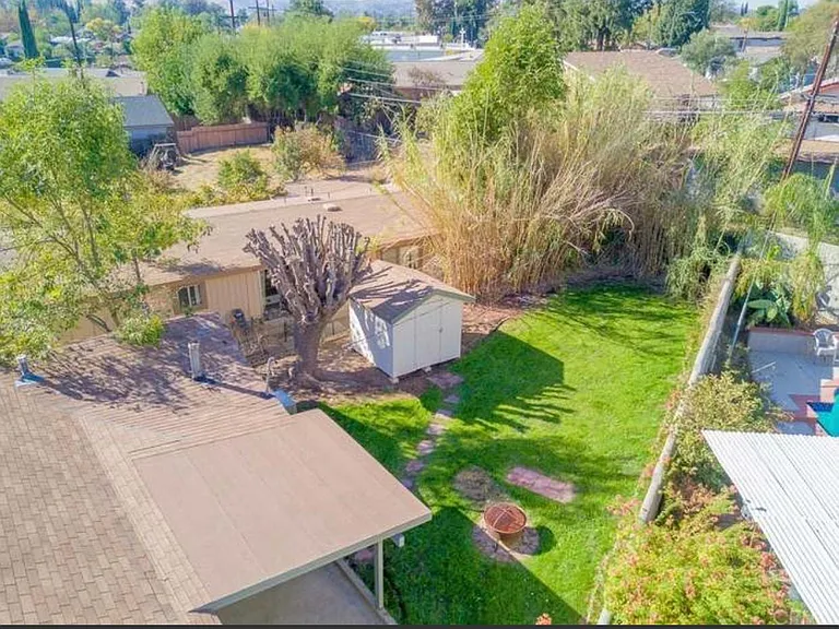 4362 Val Verde Ave — Photo 3