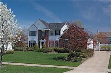 2nd image of 559 Bridgeside Dr
