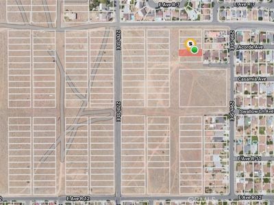 28 Ste Vic Ave N #R9-8, Palmdale, CA, 93550