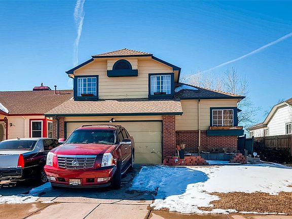 2nd image of 4571 Malaya St
