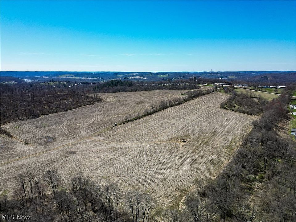 1st image of 319 Township Rd