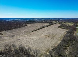 Township Road 336, Millersburg, OH 44654