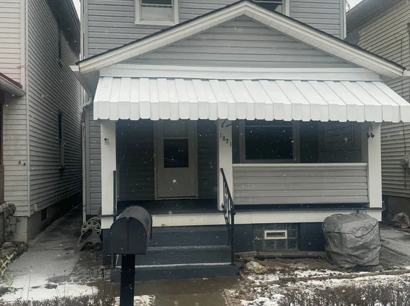 1821 4th Ave, Arnold, PA 15068