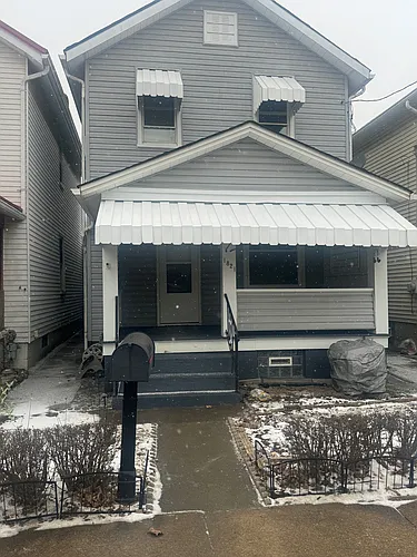 1821 4th Ave Photo 1