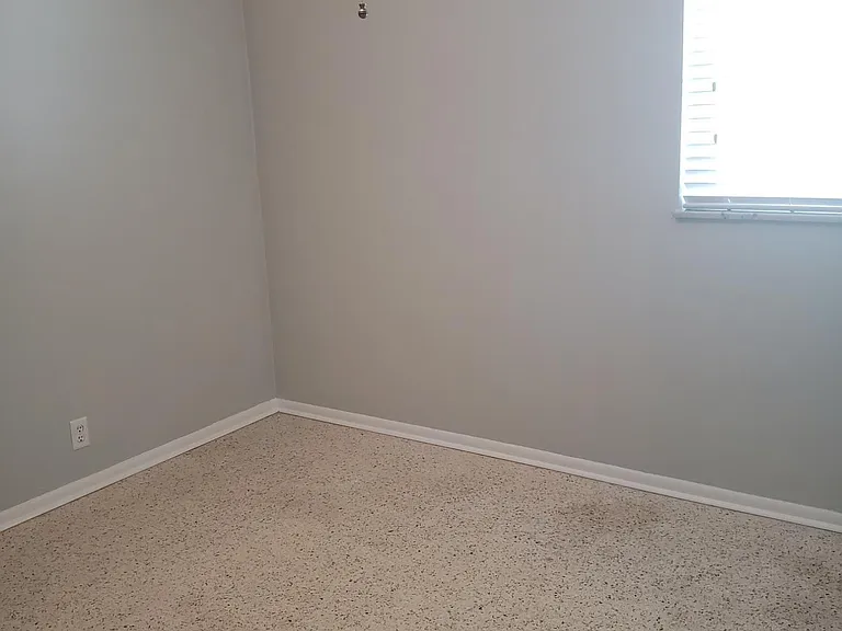 491 3rd Ave — Photo 12