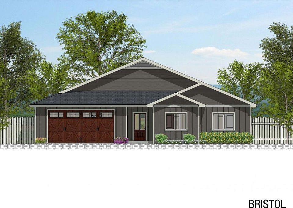 2nd image of 1733 Granite Dr #33