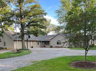 30168 Allen Rd, Defiance, OH 43512