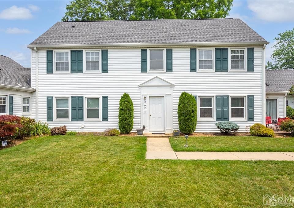 1st image of 279 Milford Ln #N