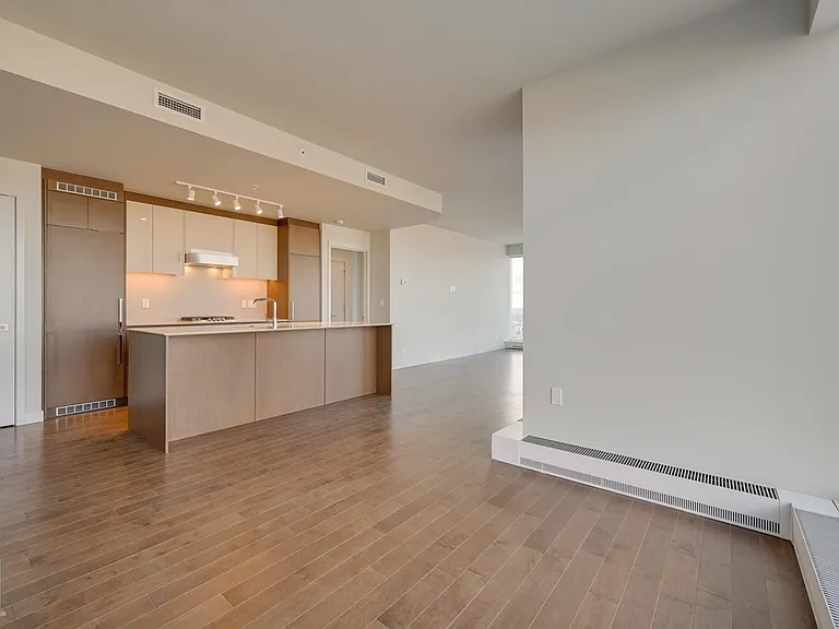 10360 102nd St NW #3901 — Photo 26