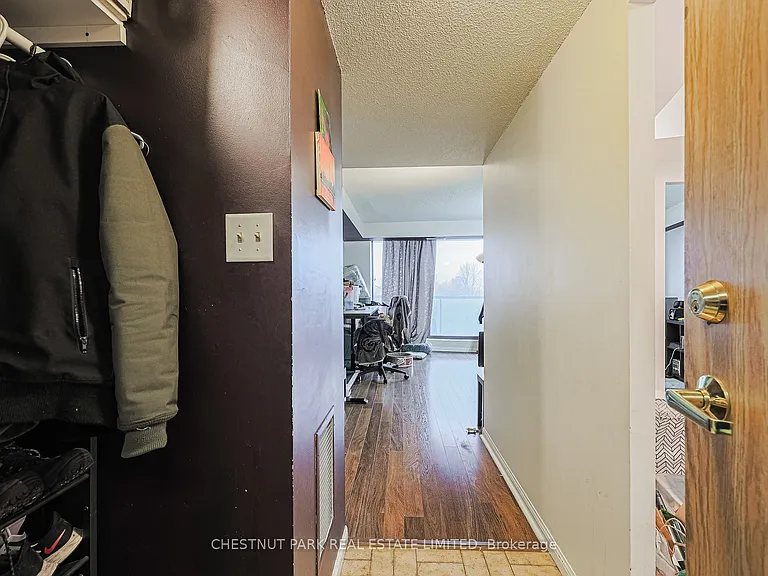 757 Victoria Park Ave #801 — Photo 10