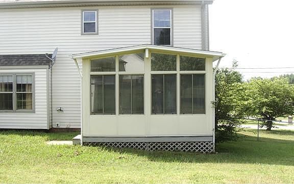 2nd image of 375 Bosca Ct