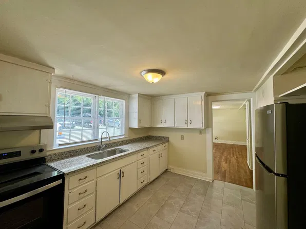 1006 S Columbia St, Chapel Hill, NC