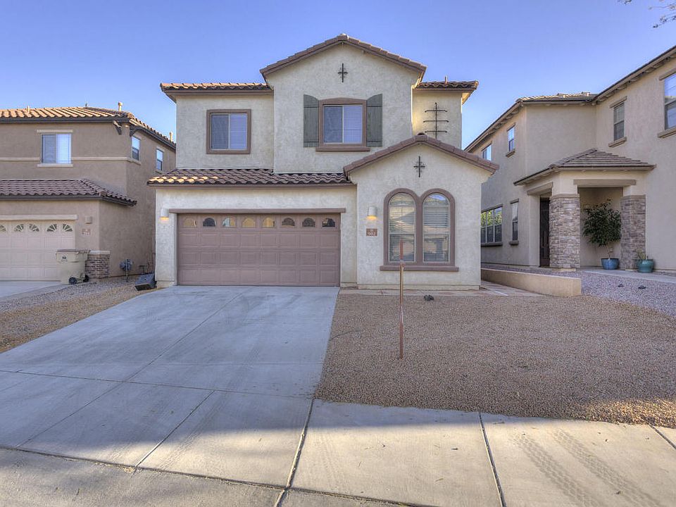 1st image of 502 E Calle Amura