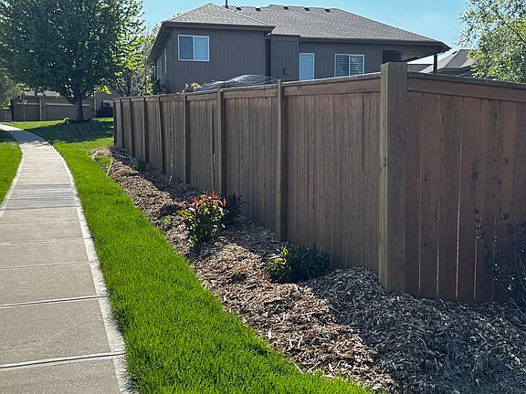 5th image of 9218 S 168th Avenue Cir
