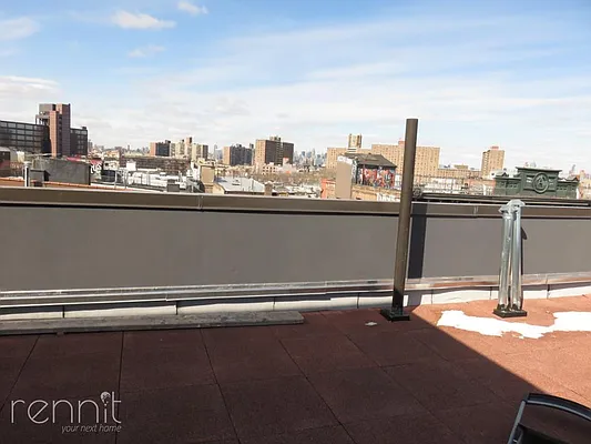 Rented by Rennit Inc. | media 14