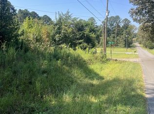 297 Benson Rd, Somerville, AL 35670