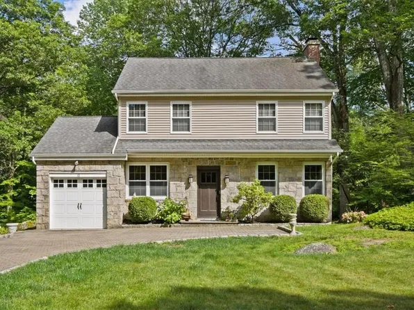 13 Furnace Brook Drive, Cortlandt Manor, NY 10567