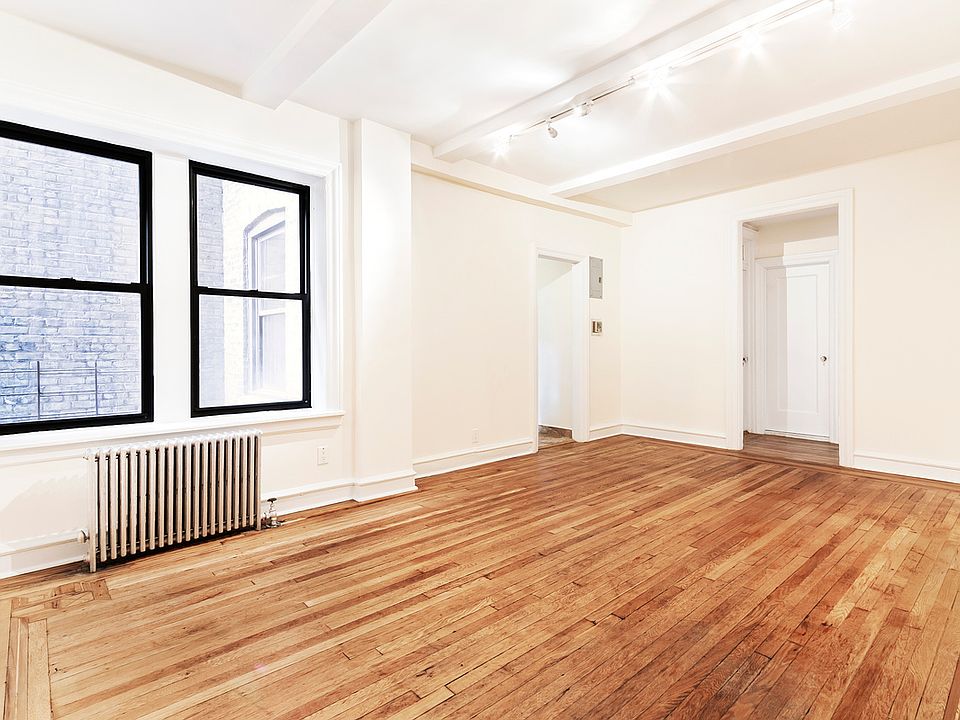 1st image of 350 W 55th St APT 2F
