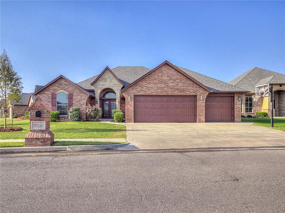 1st image of 17301 Serrano Dr