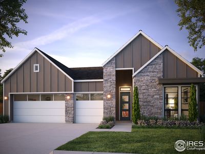 1634 Flourish Ct, Windsor, CO, 80550